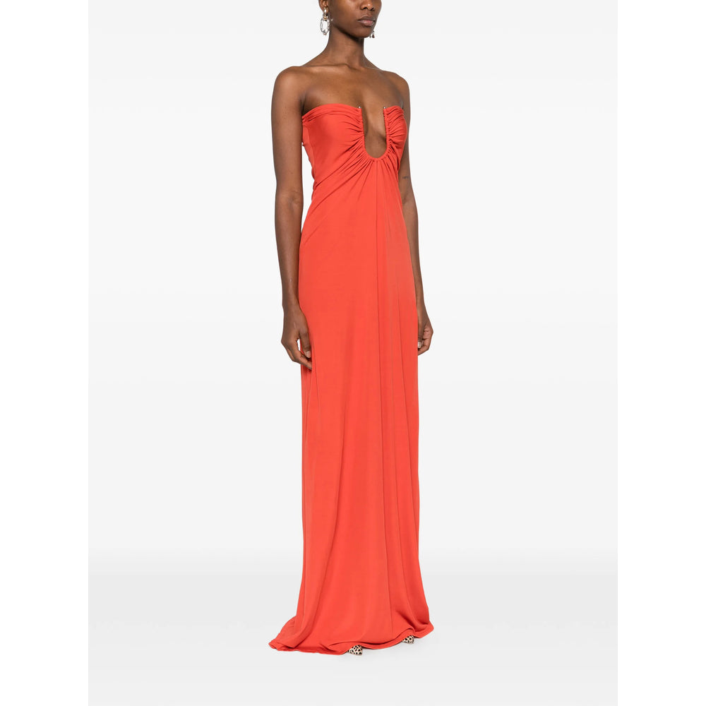 Christopher Esber Red Dresses - Cocktail & Party Dresses Women CHRISTOPHER ESBER