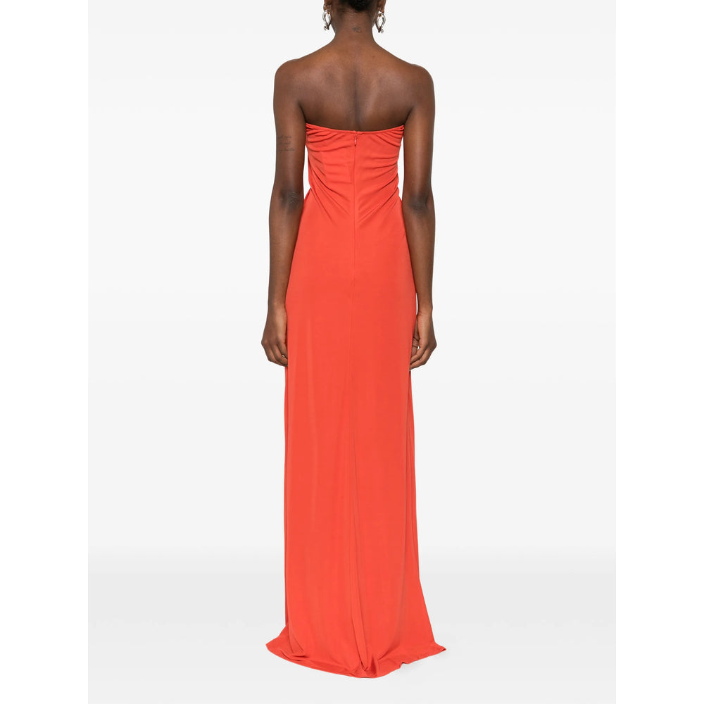 Christopher Esber Red Dresses - Cocktail & Party Dresses Women CHRISTOPHER ESBER
