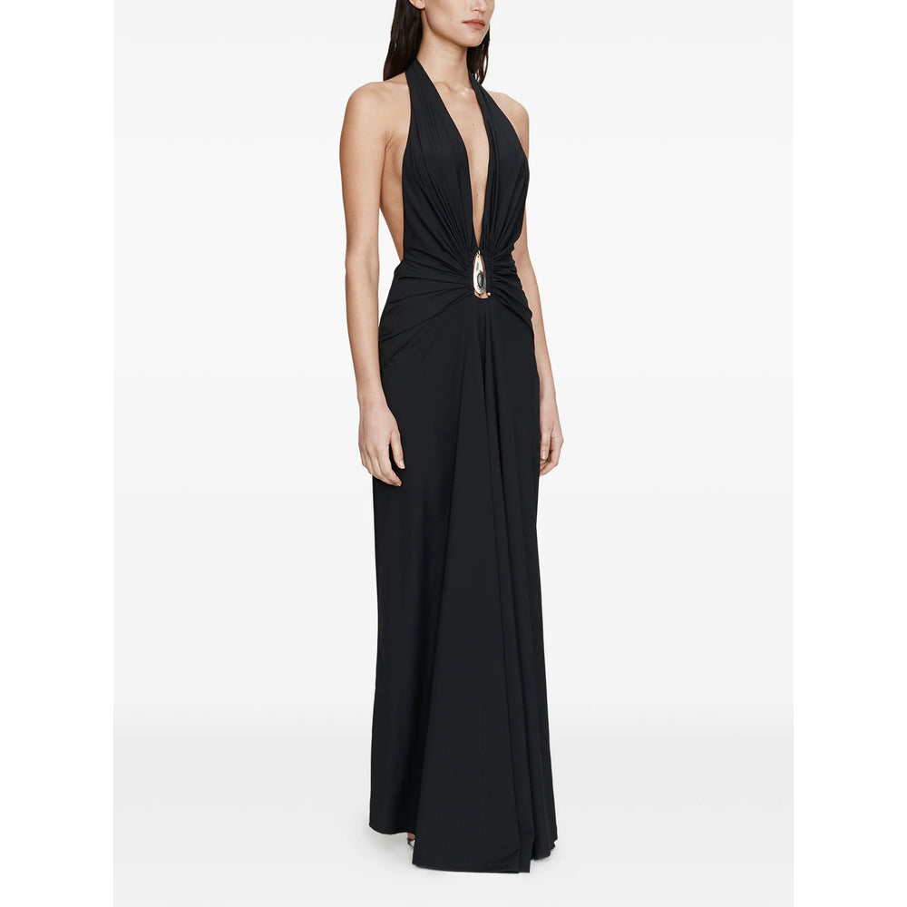Christopher Esber Black Dresses - Evening Dresses Women CHRISTOPHER ESBER