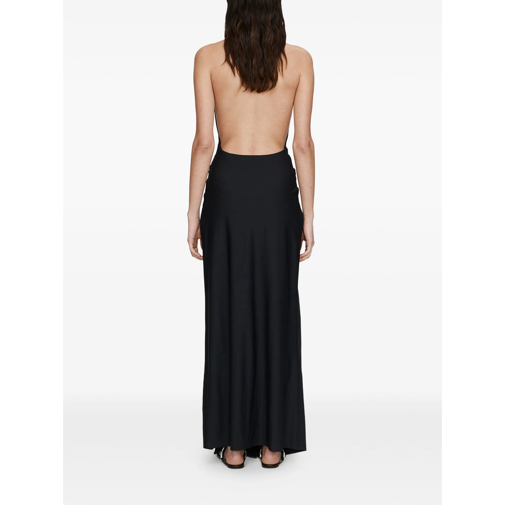 Christopher Esber Black Dresses - Evening Dresses Women CHRISTOPHER ESBER
