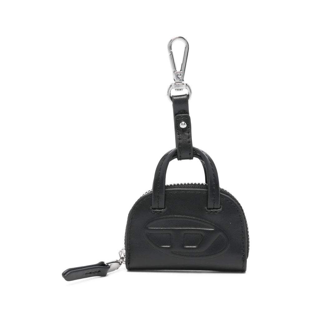 Diesel Black Wallets & Purses Women DIESEL