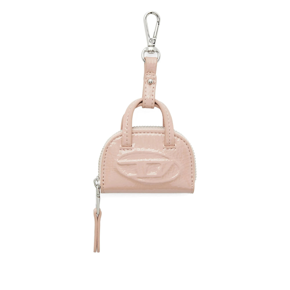 Diesel Pink Wallets & Purses Women DIESEL