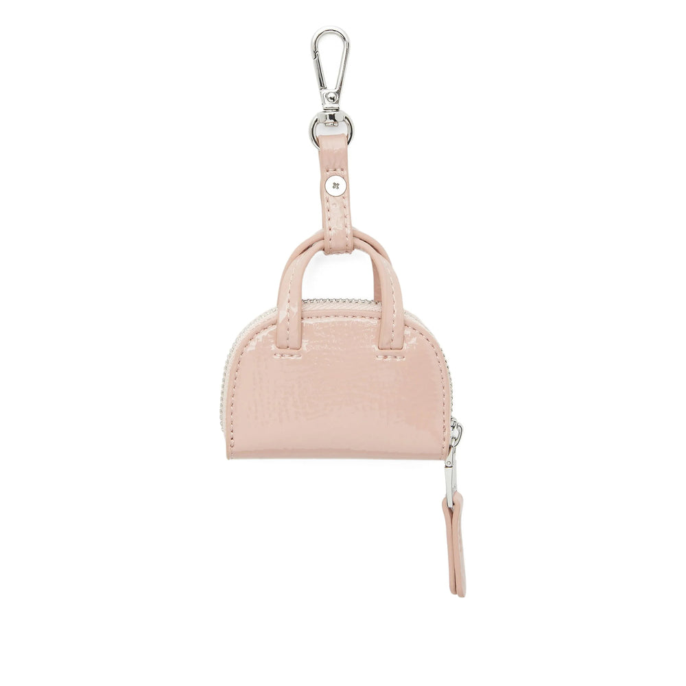Diesel Pink Wallets & Purses Women DIESEL