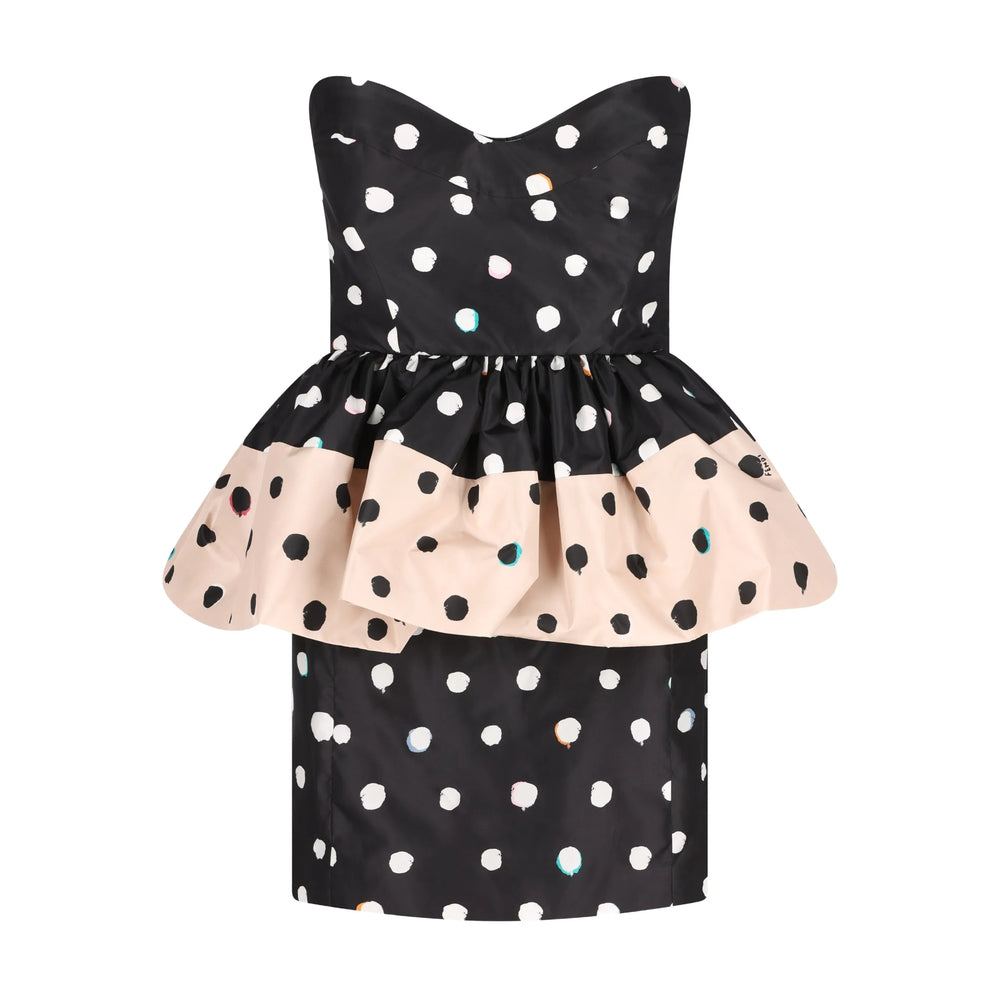 Fendi  Dresses - Cocktail & Party Dresses Women FENDI
