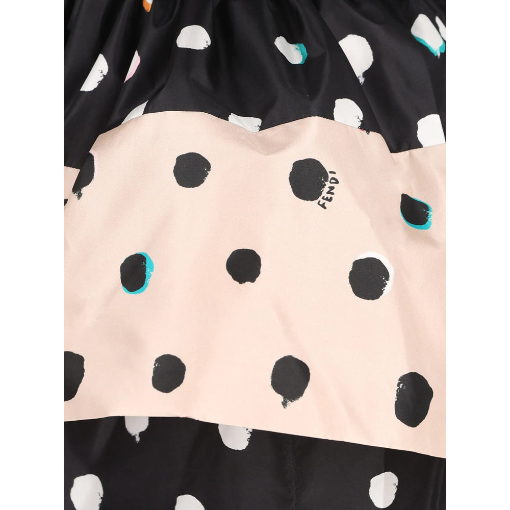 Fendi  Dresses - Cocktail & Party Dresses Women FENDI