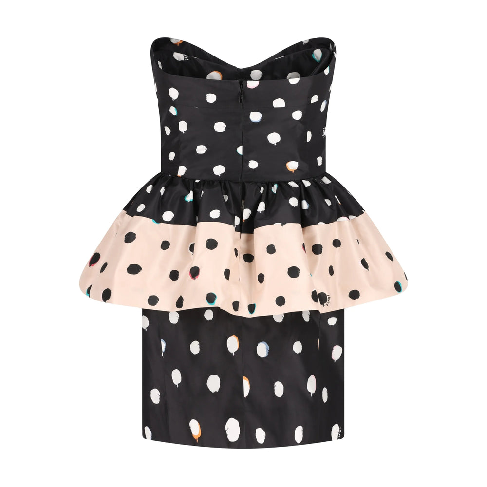 Fendi  Dresses - Cocktail & Party Dresses Women FENDI