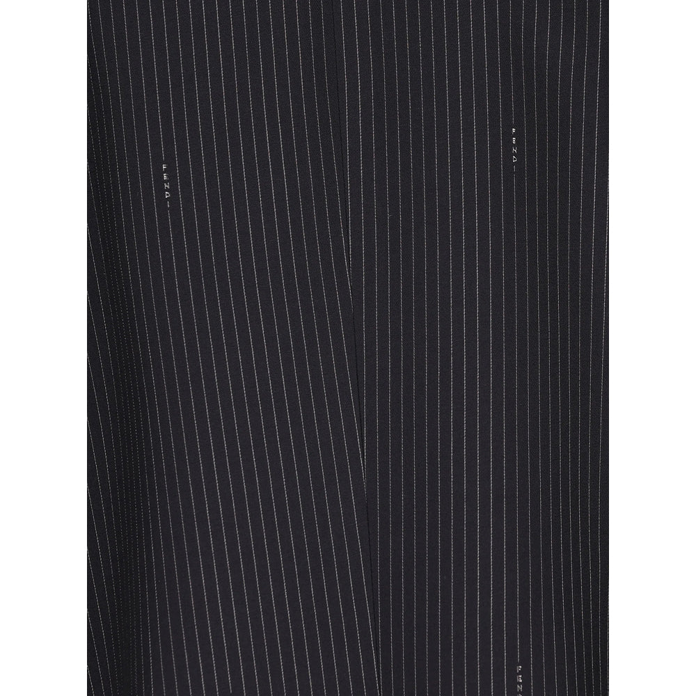 Fendi Blue Jackets - Blazers Women FENDI