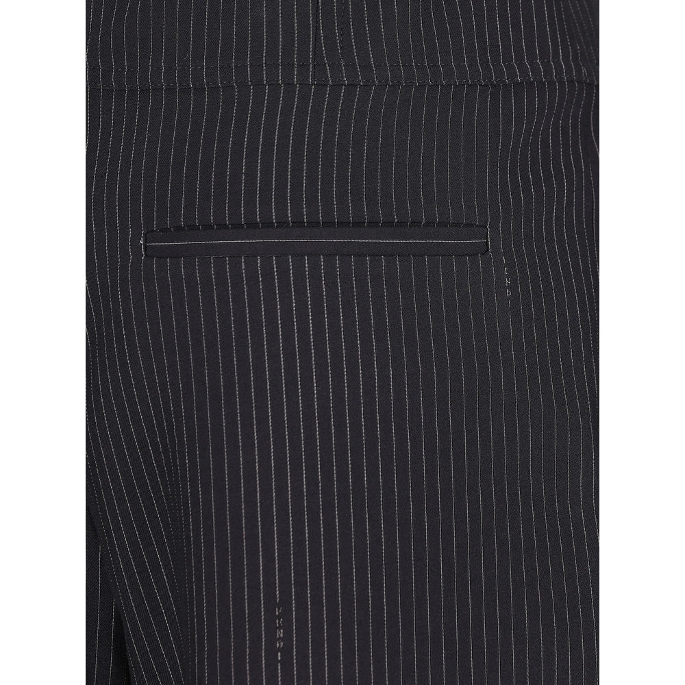 Fendi  Trousers - Tailored Trousers Women FENDI