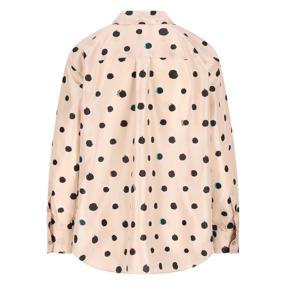 Fendi  Tops - Shirts Women FENDI