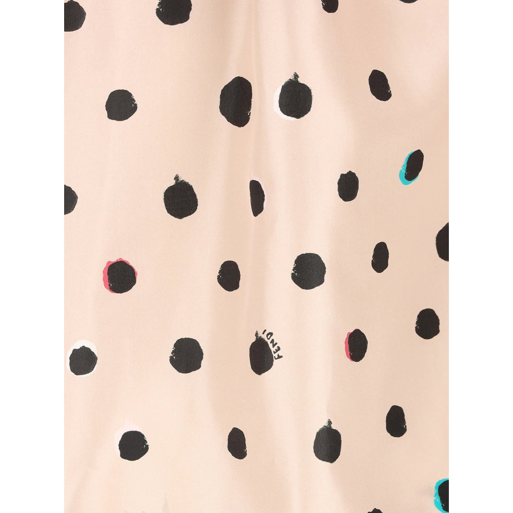 Fendi  Tops - Shirts Women FENDI