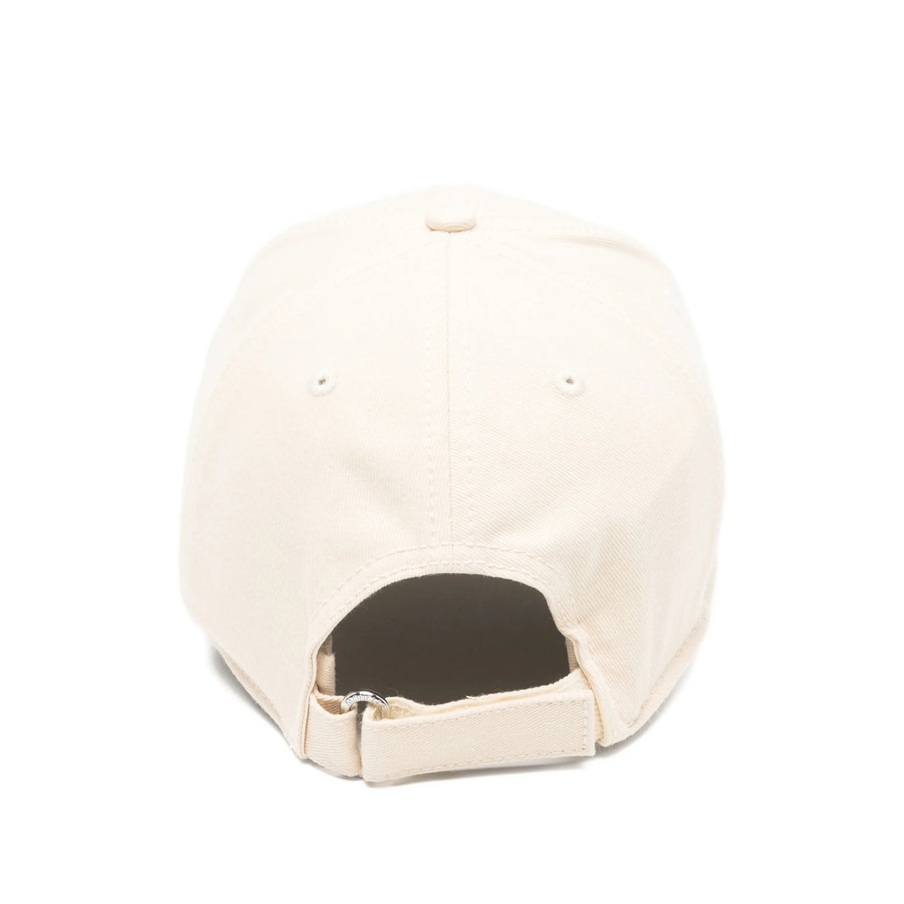 Moncler Neutrals Hats Women MONCLER