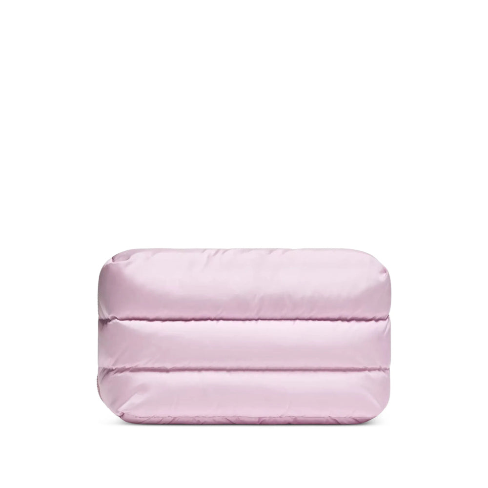 Moncler Pink Make Up Bags Women MONCLER