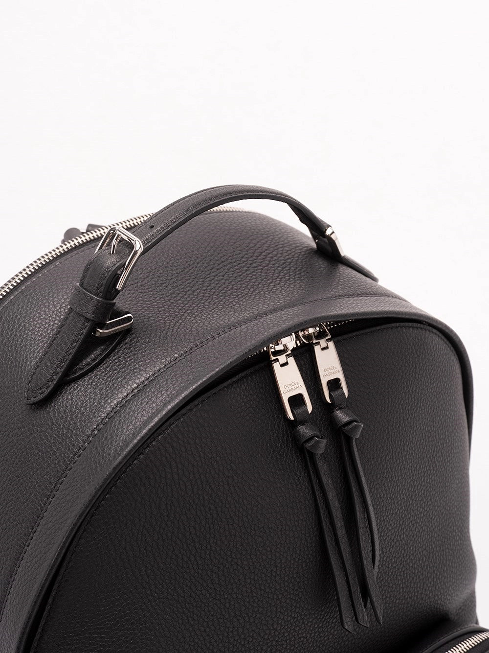 Dolce & Gabbana Men Backpack