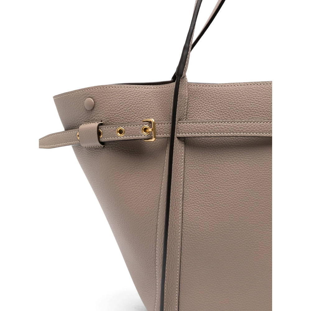 Tod's Neutrals Tote Bags Women TOD'S
