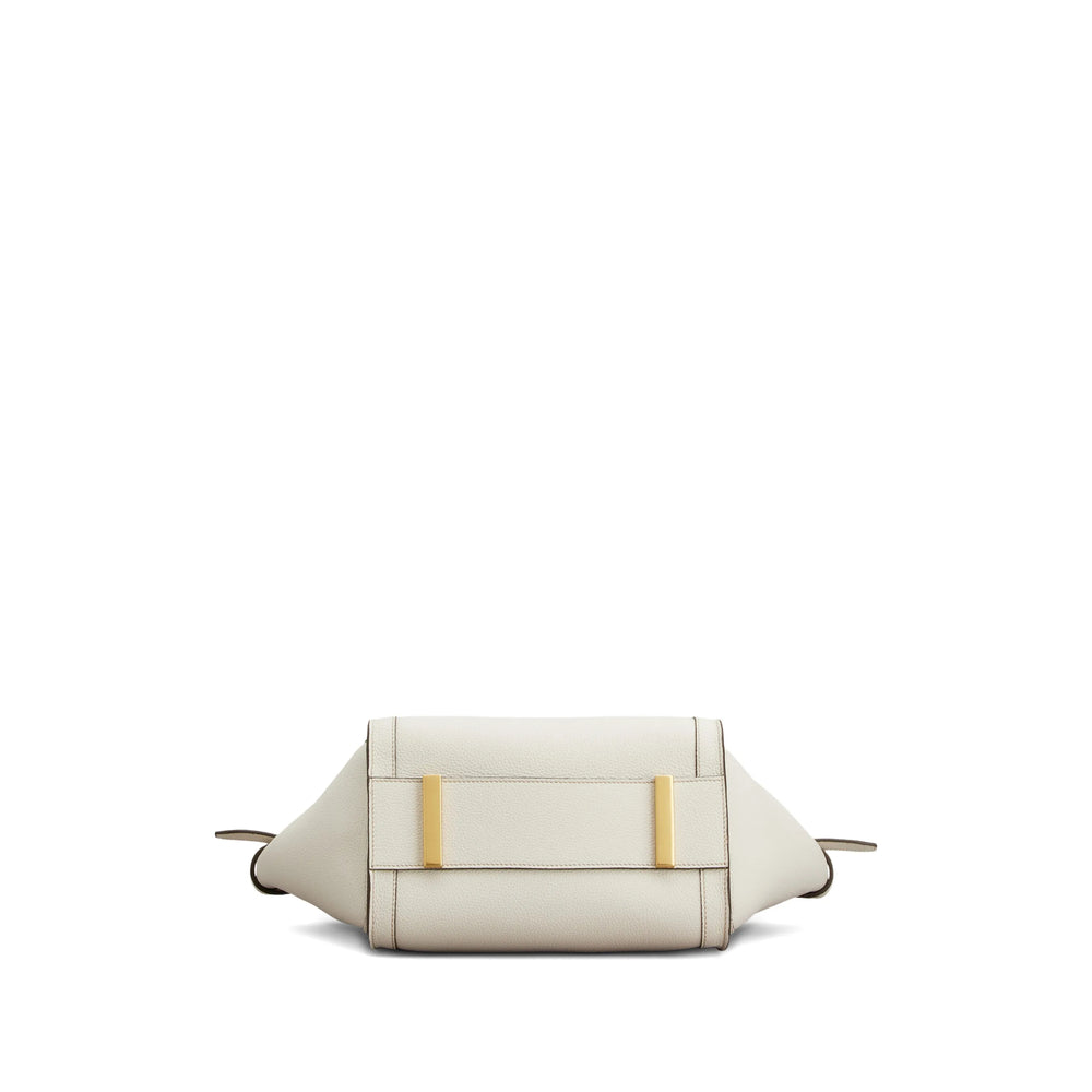 Tod's Neutrals Tote Bags Women TOD'S