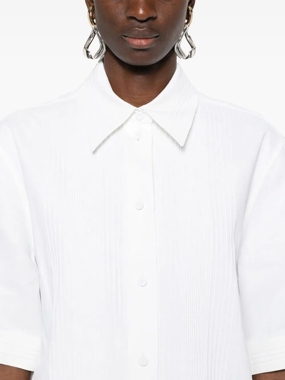 Jil Sander Women Shirt JIL SANDER