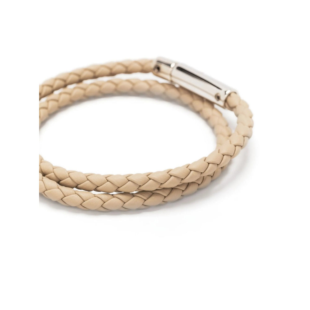 Tod's Neutrals Bracelets Men TOD'S