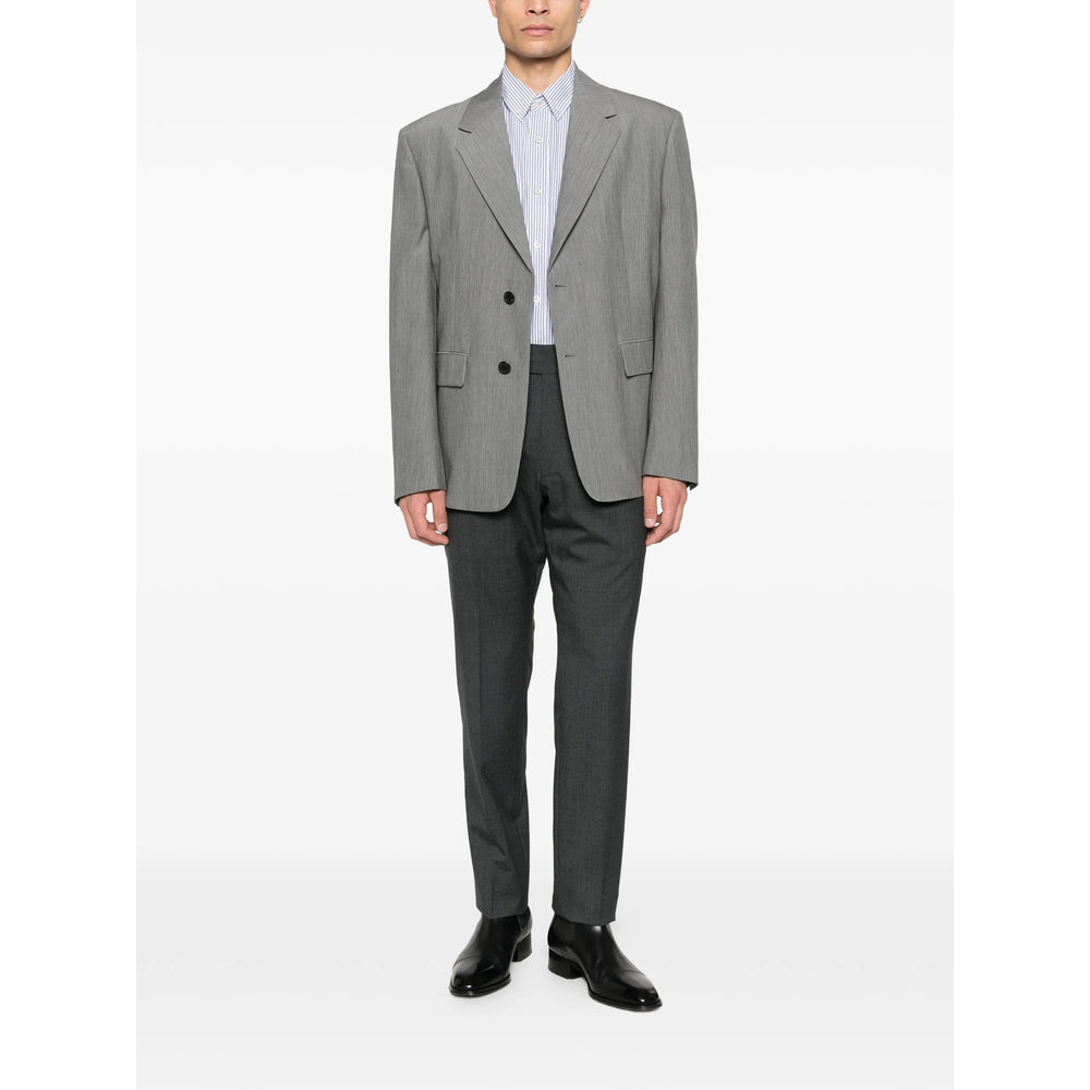 Tom Ford White Shirts Men TOM FORD