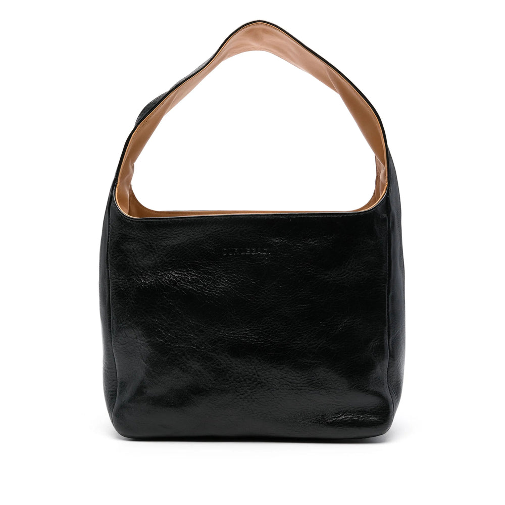 Our Legacy Black Tote Bags Men OUR LEGACY