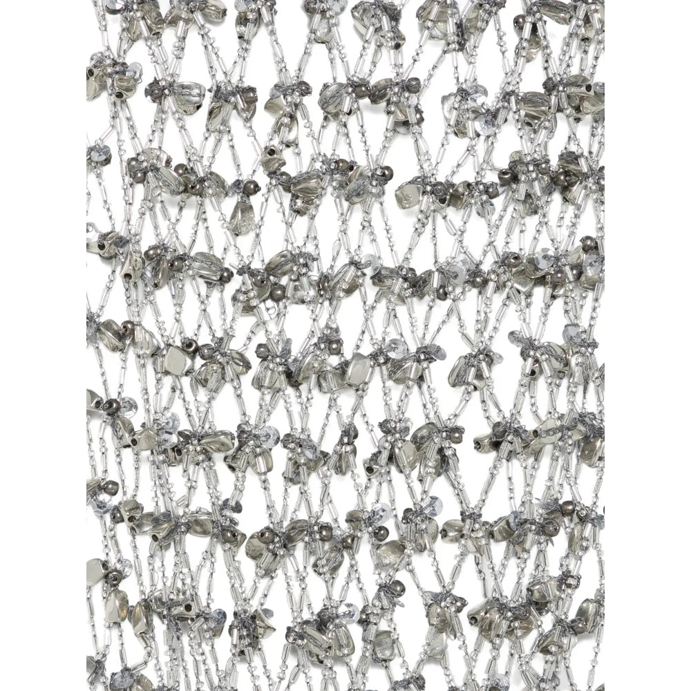 Our Legacy  Bracelets Women OUR LEGACY
