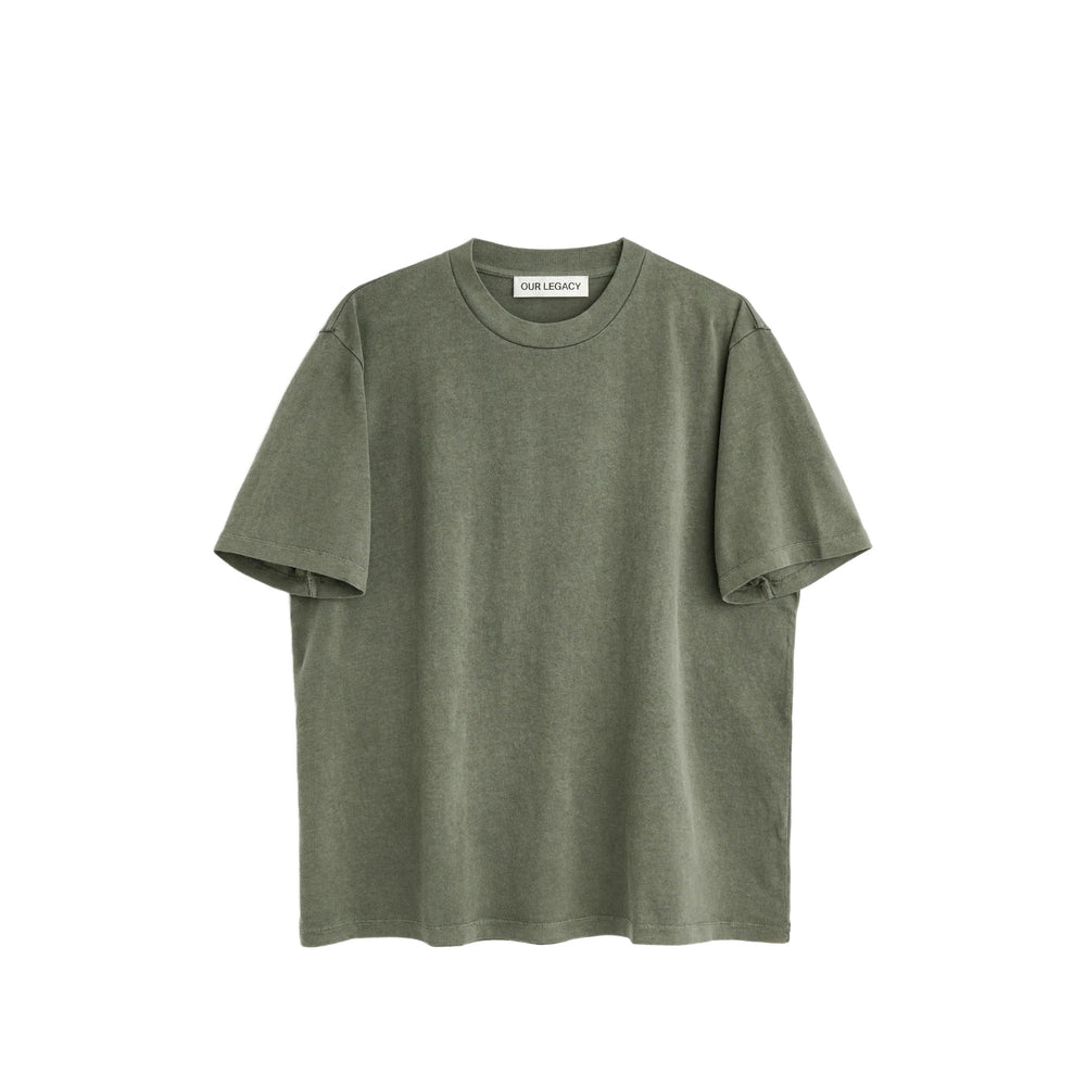 Our Legacy  T-Shirts & Vests - T-Shirts Men OUR LEGACY