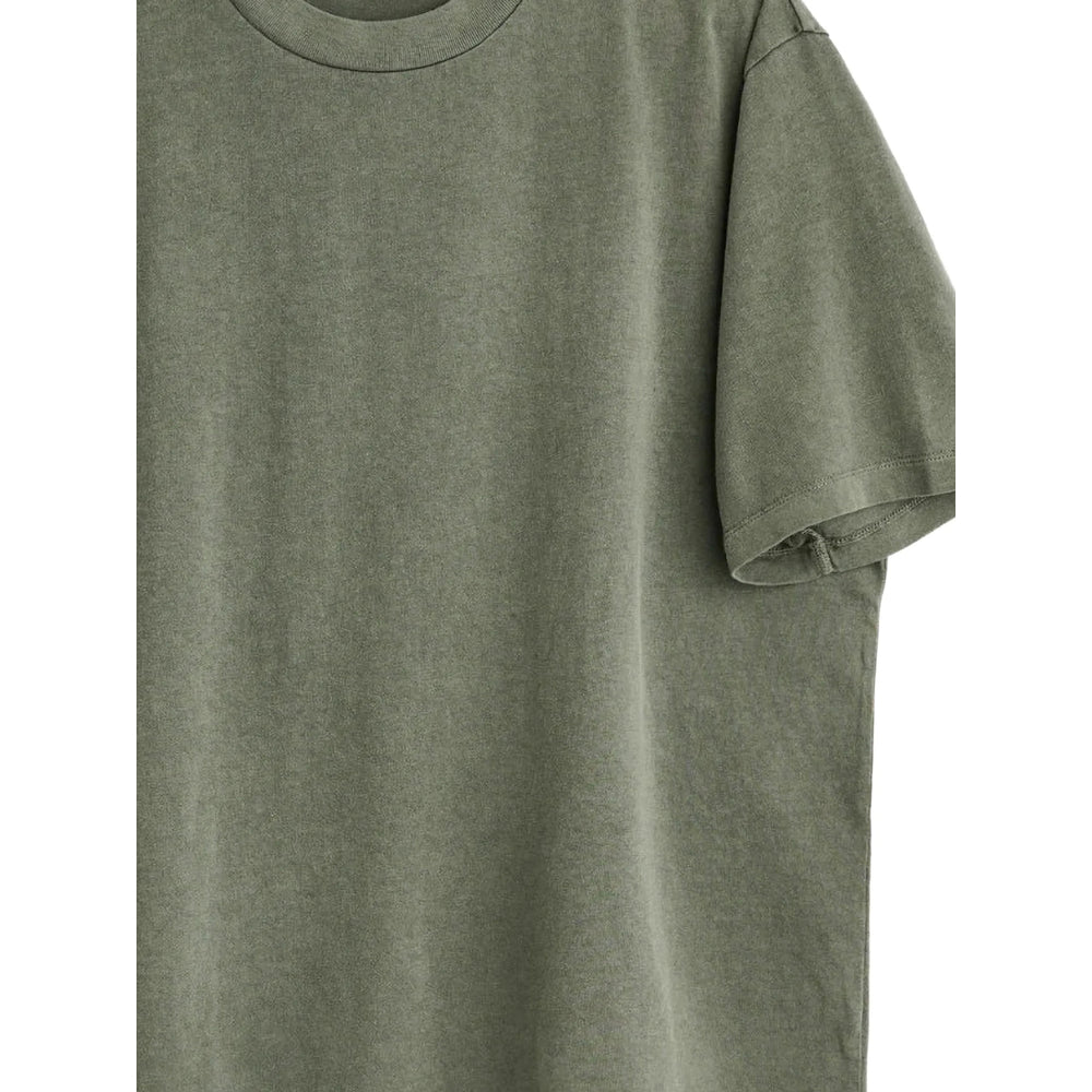 Our Legacy  T-Shirts & Vests - T-Shirts Men OUR LEGACY