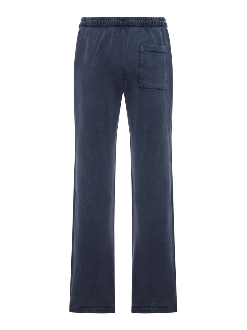 Off-White Men Laundry Sweatpant OFF-WHITE