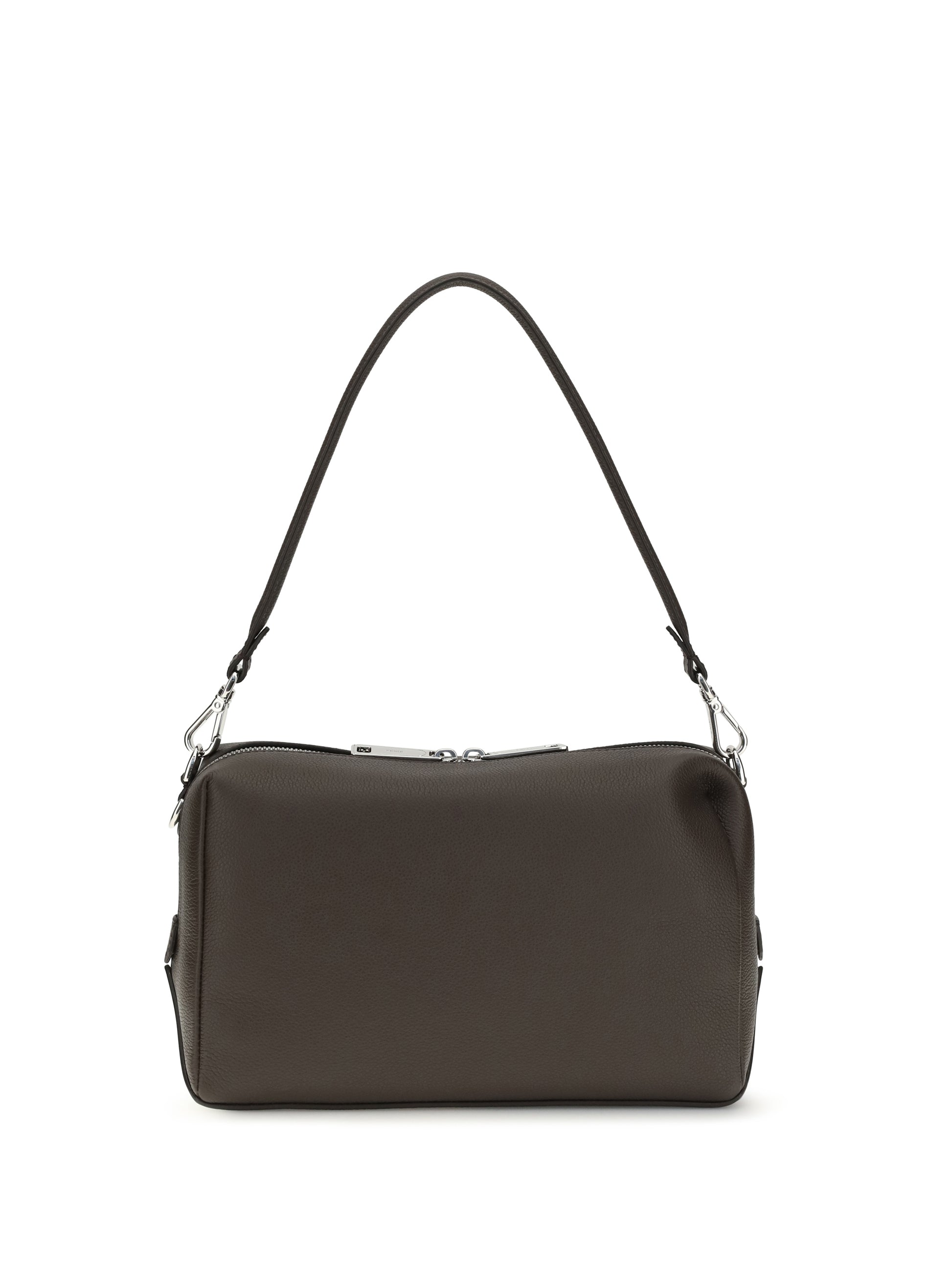 Fendi Men Lui Shoulder Bag FENDI