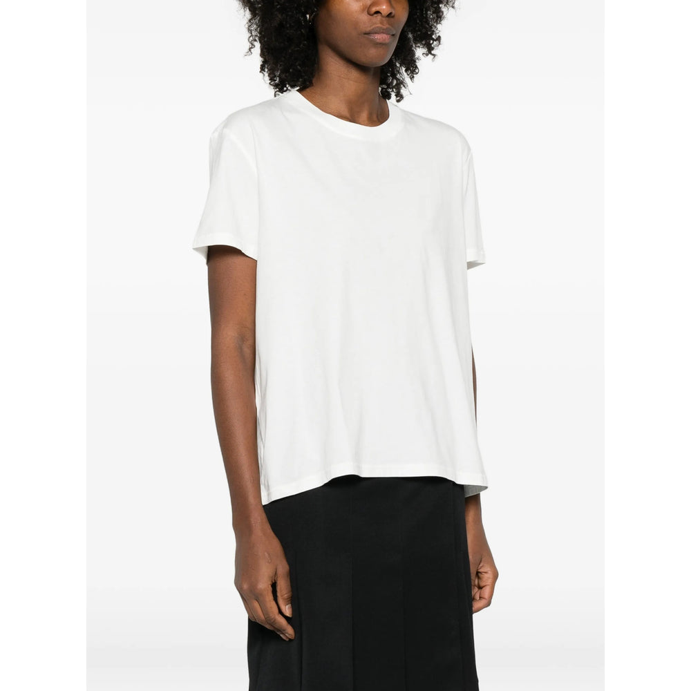 Our Legacy White Tops - T-Shirts & Jerseys Women OUR LEGACY
