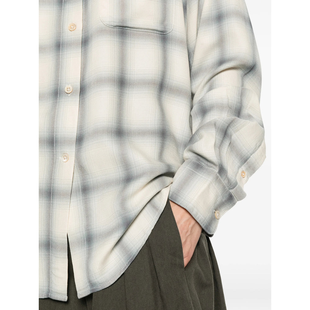 Our Legacy Neutrals Tops - Shirts Women OUR LEGACY