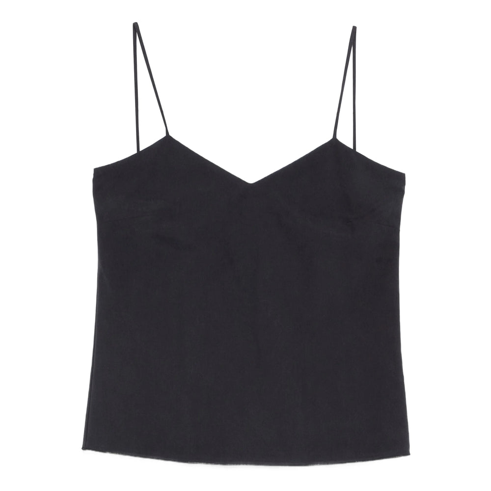 Max Mara Black Tops - Blouses Women MAX MARA