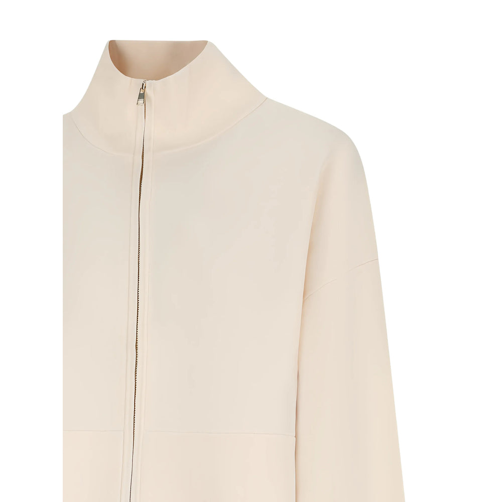 Max Mara Neutrals Knitwear - Cardigans Women MAX MARA
