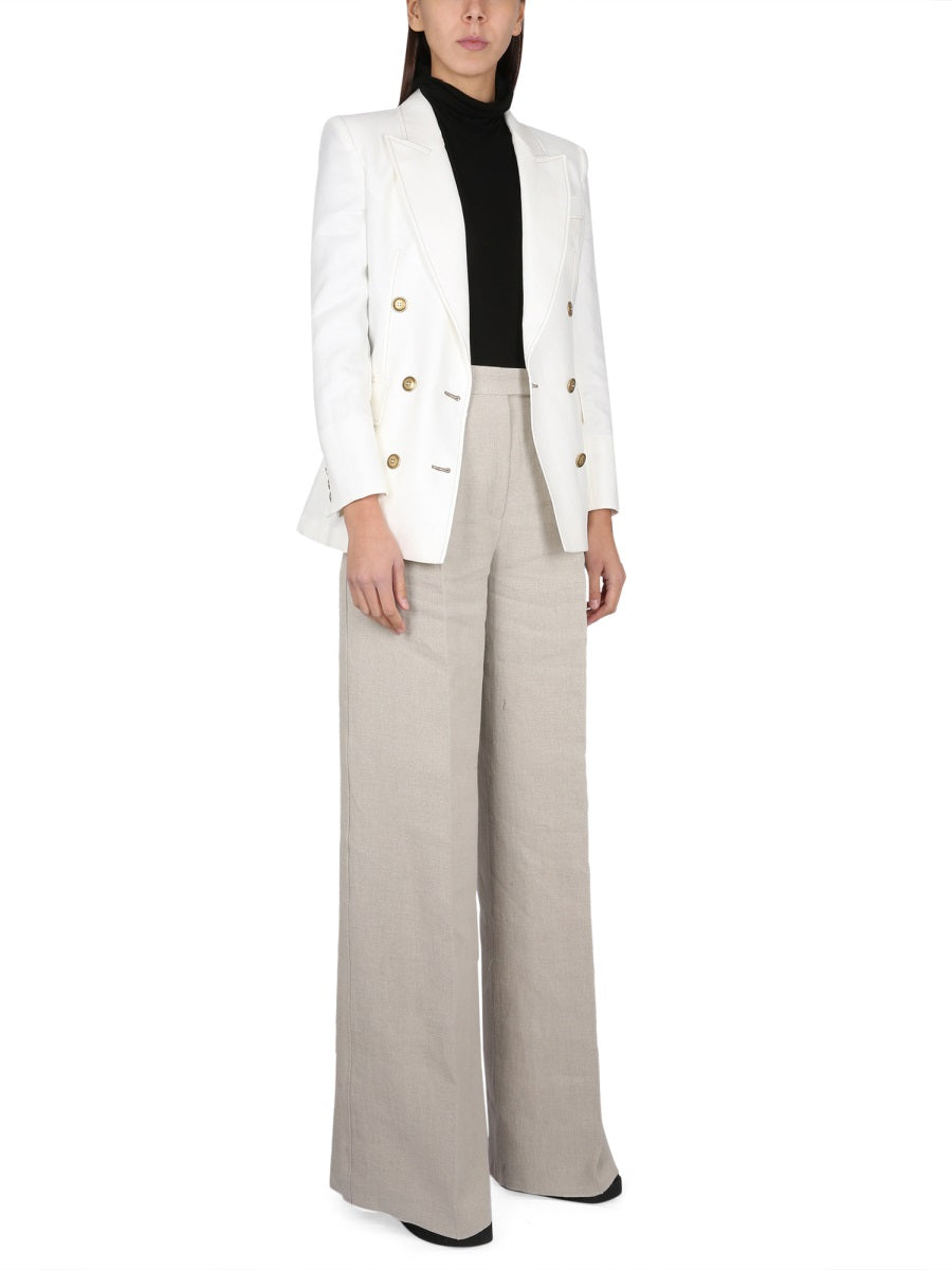 Max Mara Women True Jacket MAX MARA
