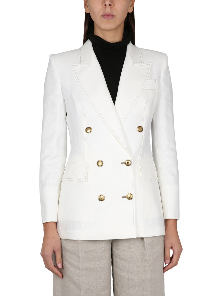 Max Mara Women True Jacket MAX MARA