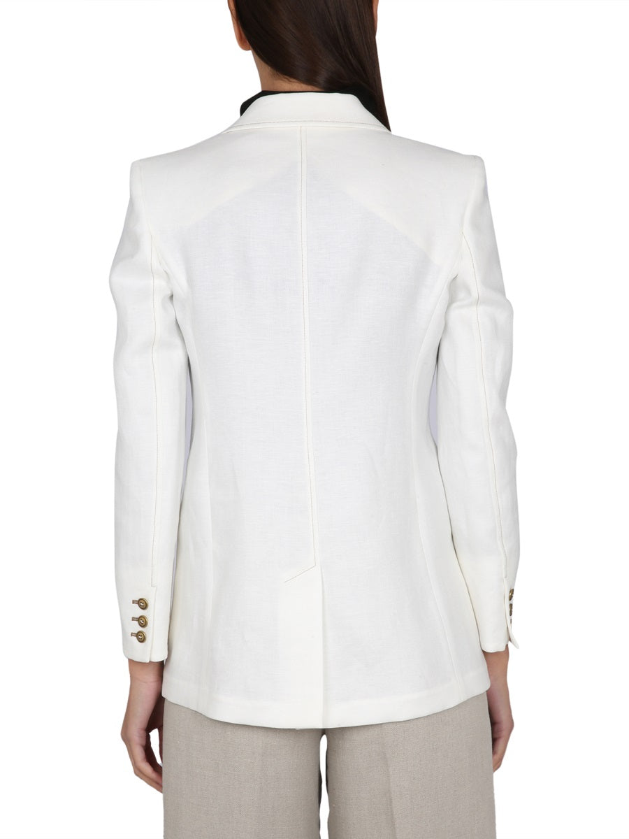 Max Mara Women True Jacket MAX MARA