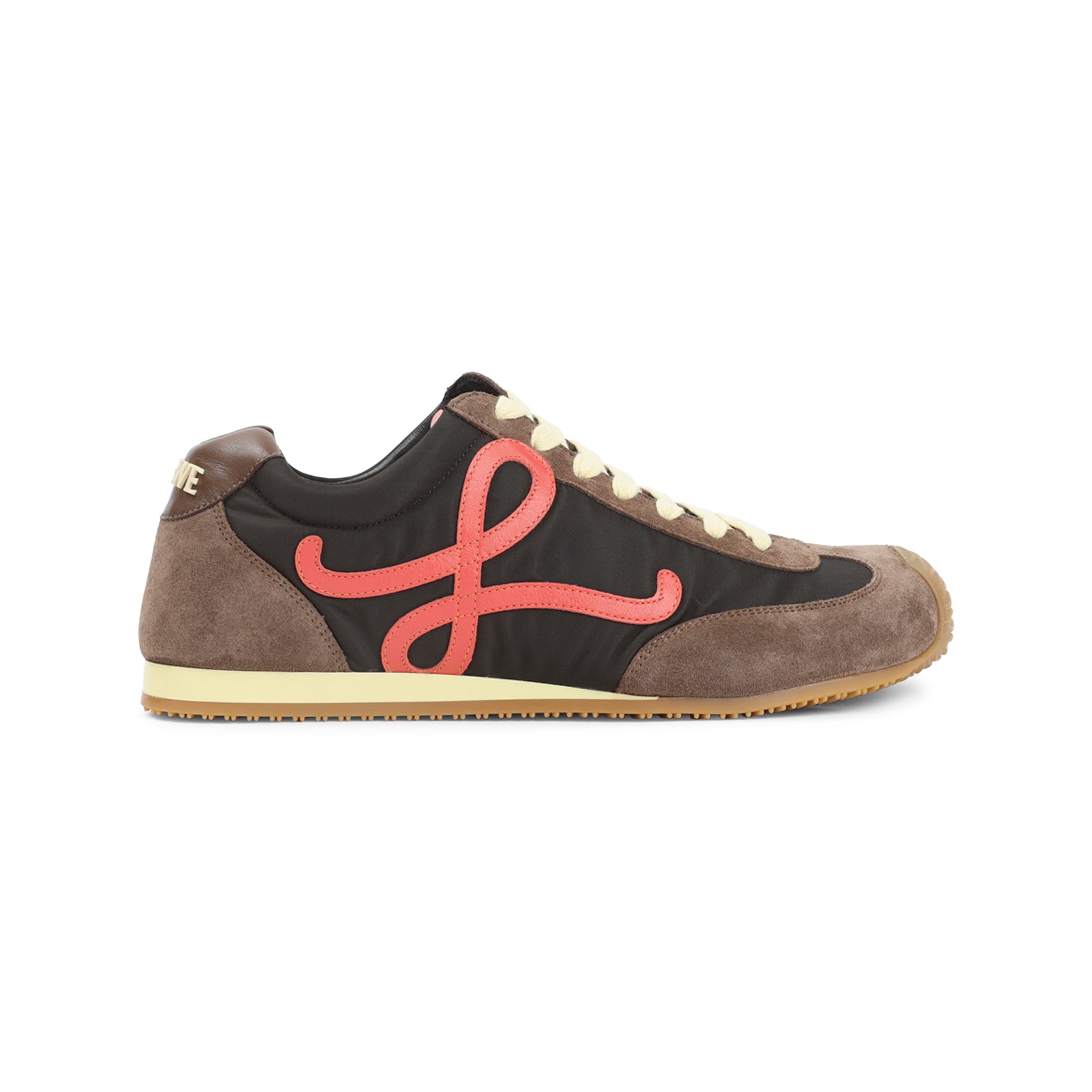 Loewe Ballet Runner 2.0 Sneakers Women LOEWE