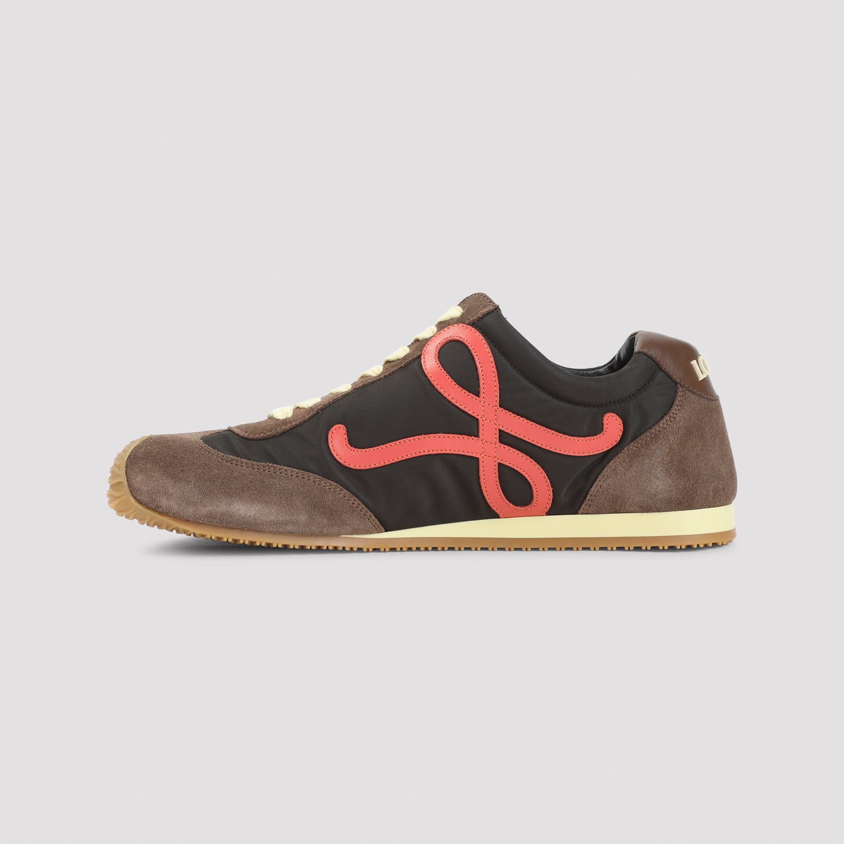 Loewe Ballet Runner 2.0 Sneakers Women LOEWE