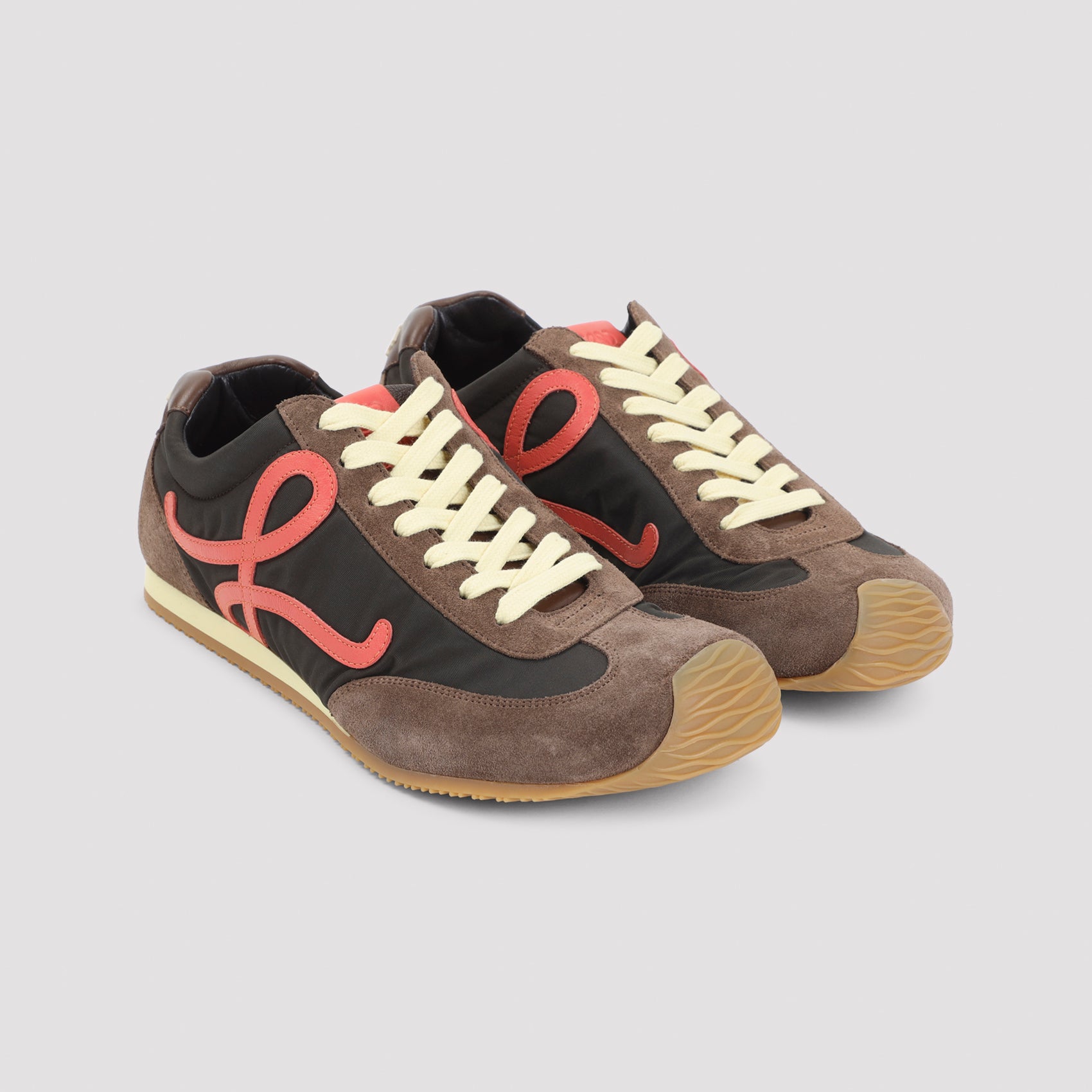 Loewe Ballet Runner 2.0 Sneakers Women LOEWE