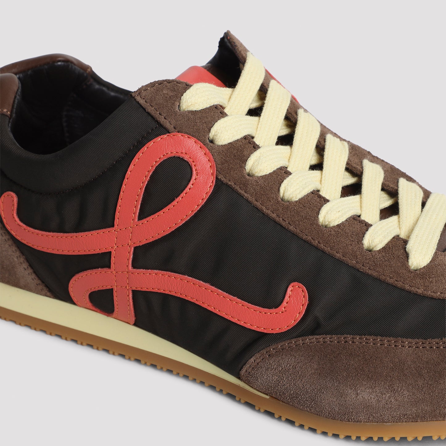 Loewe Ballet Runner 2.0 Sneakers Women LOEWE