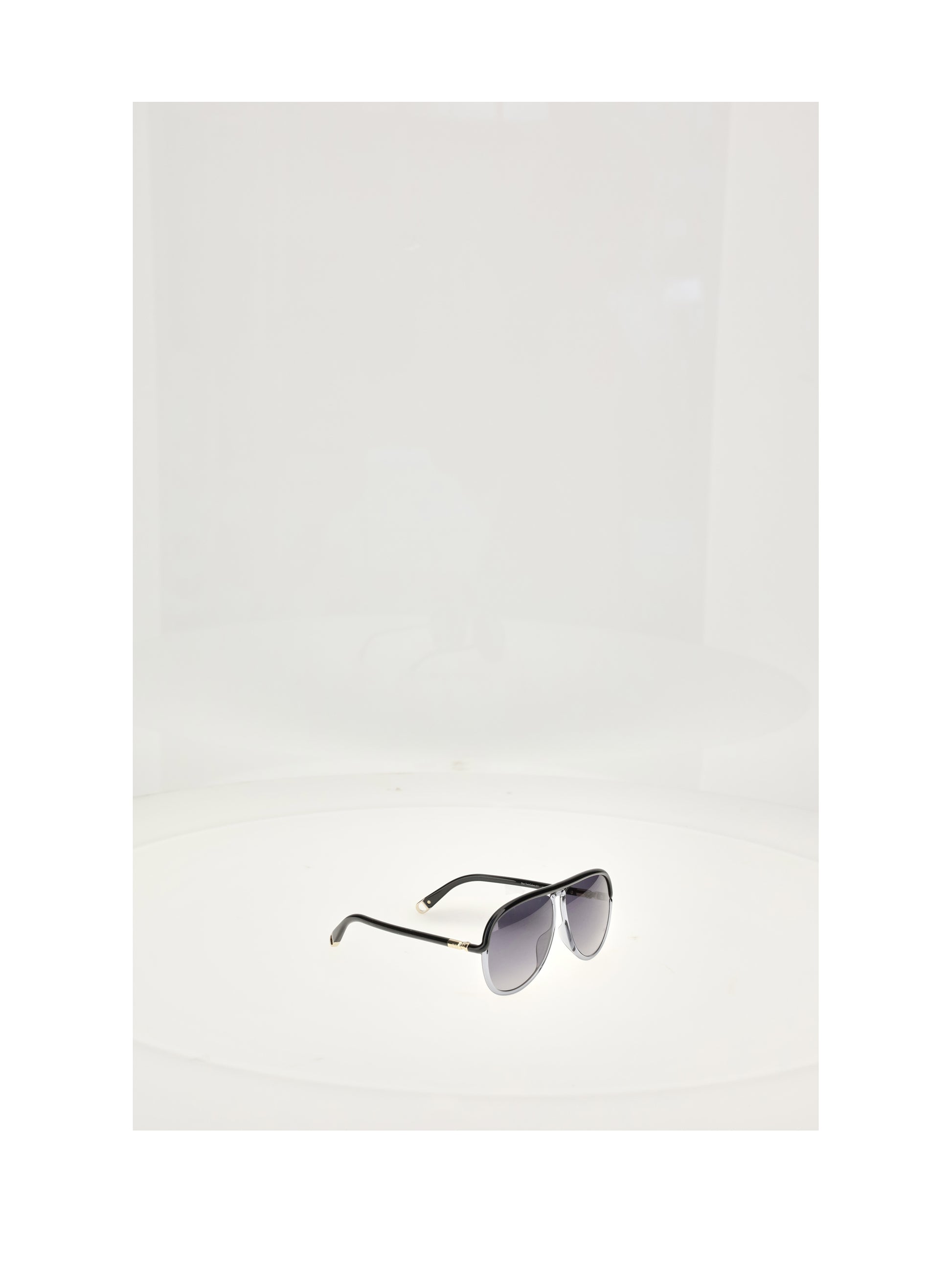Dior Women Sunglasses CHRISTIAN DIOR
