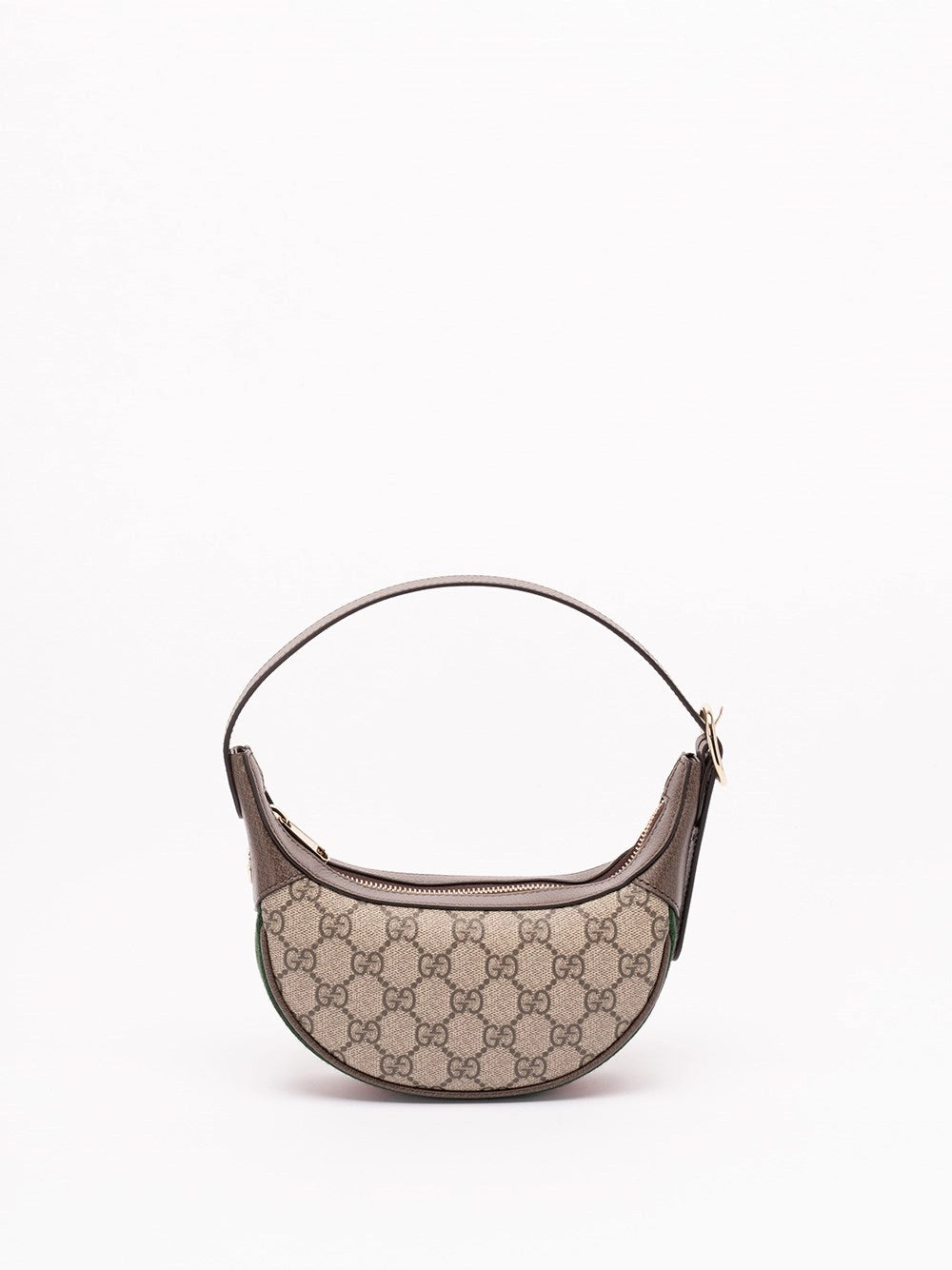 Gucci Women `Ophidia` Mini Bag GUCCI