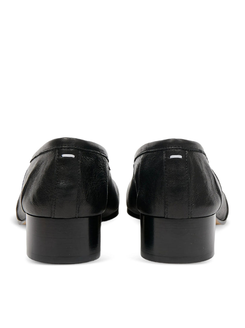 Maison Margiela Women Tabi Ballerina New MAISON MARGIELA