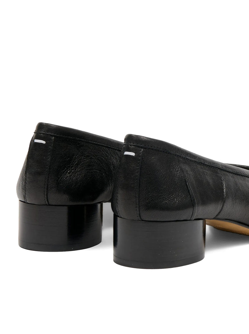 Maison Margiela Women Tabi Ballerina New MAISON MARGIELA