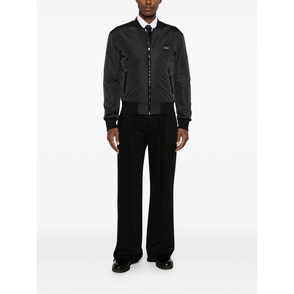 Dolce & Gabbana White Shirts Men DOLCE & GABBANA