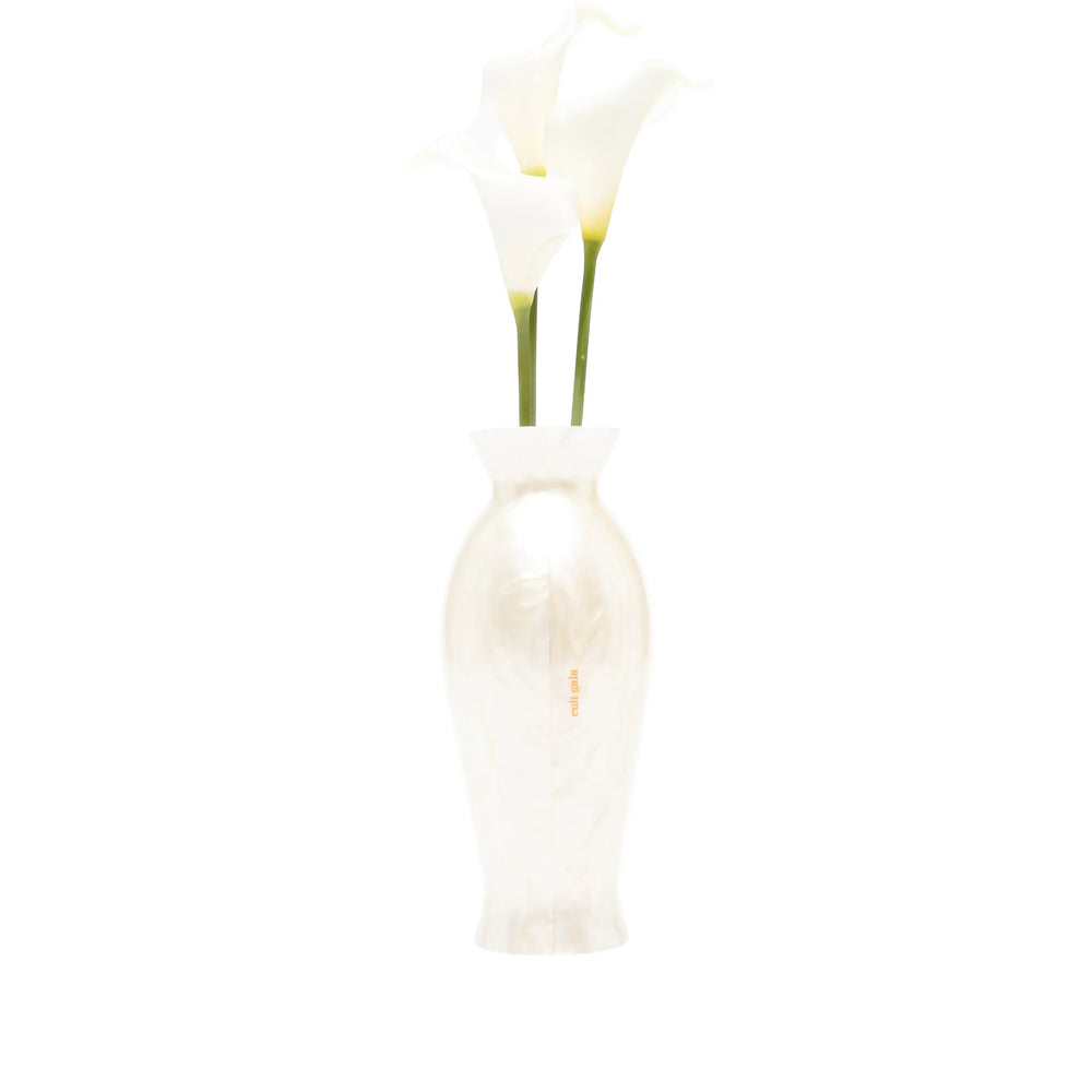 Cult Gaia White Clutch Bags Women CULT GAIA