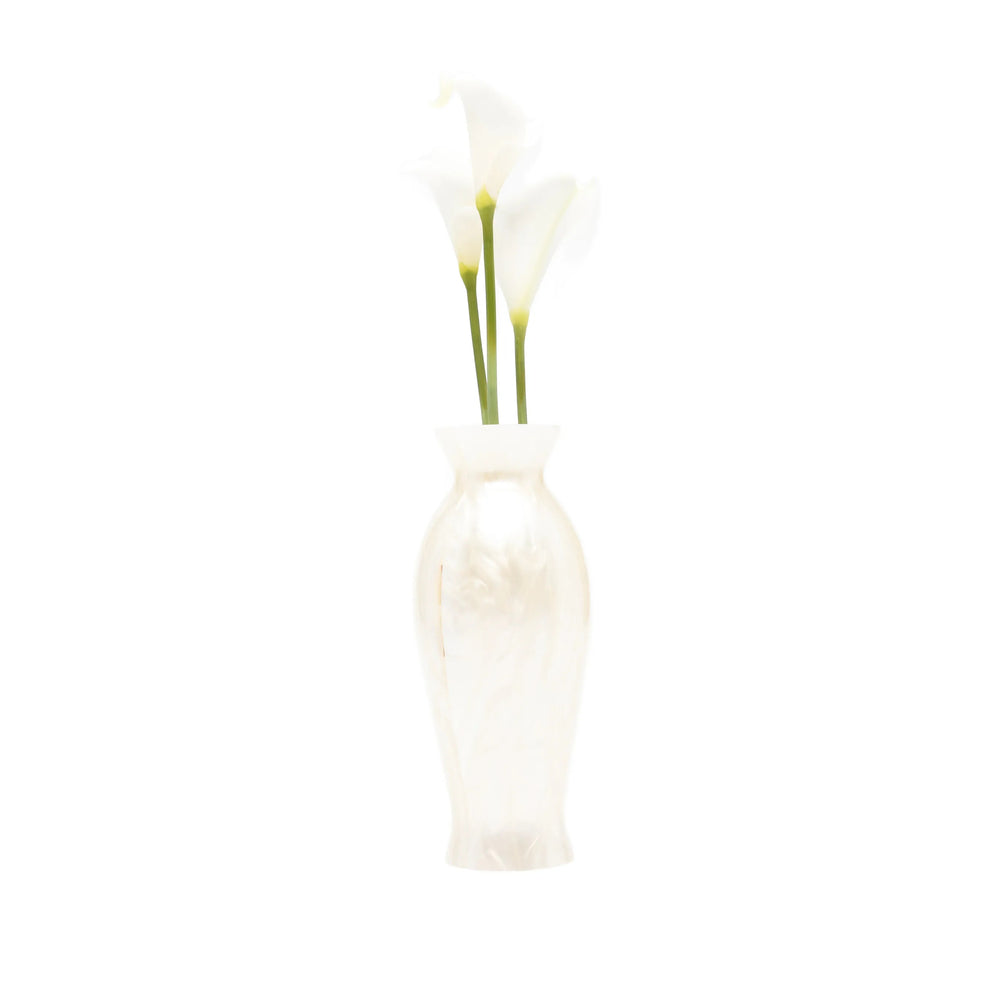 Cult Gaia White Clutch Bags Women CULT GAIA