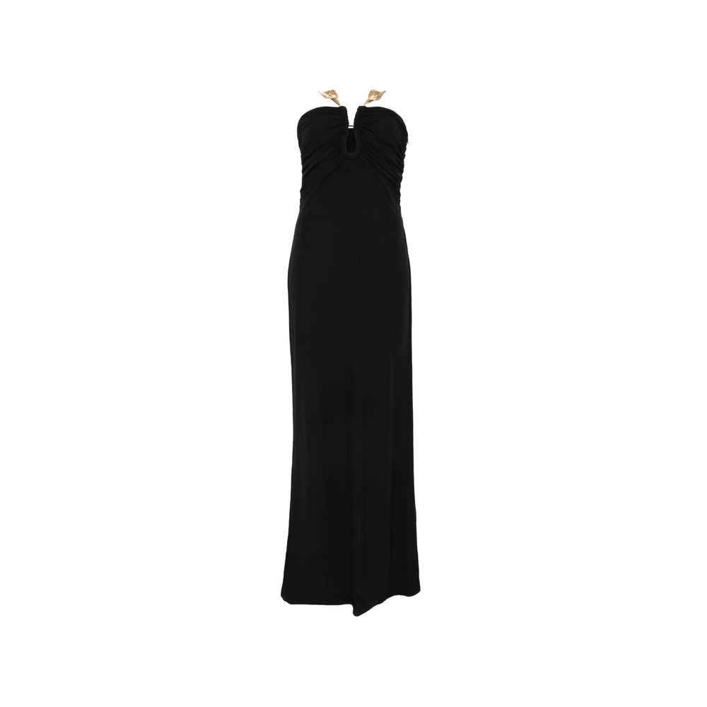 Cult Gaia Black Dresses - Evening Dresses Women CULT GAIA