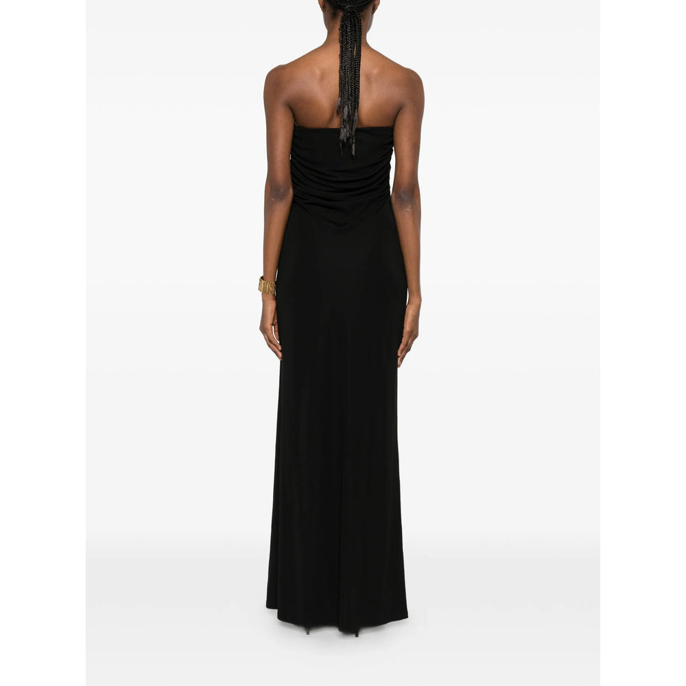 Cult Gaia Black Dresses - Evening Dresses Women CULT GAIA