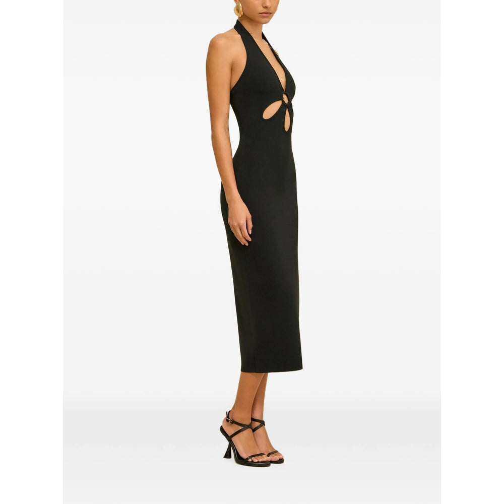 Cult Gaia Black Dresses - Cocktail & Party Dresses Women CULT GAIA
