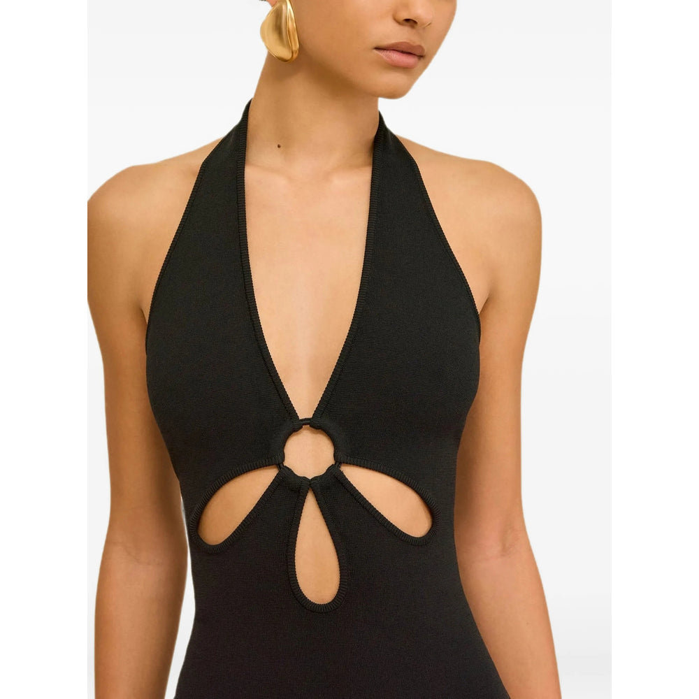 Cult Gaia Black Dresses - Cocktail & Party Dresses Women CULT GAIA